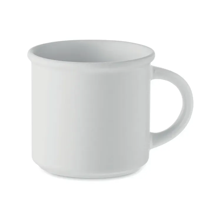 Matt ceramic mug 300 ml - MO2455 (MOCN#06)